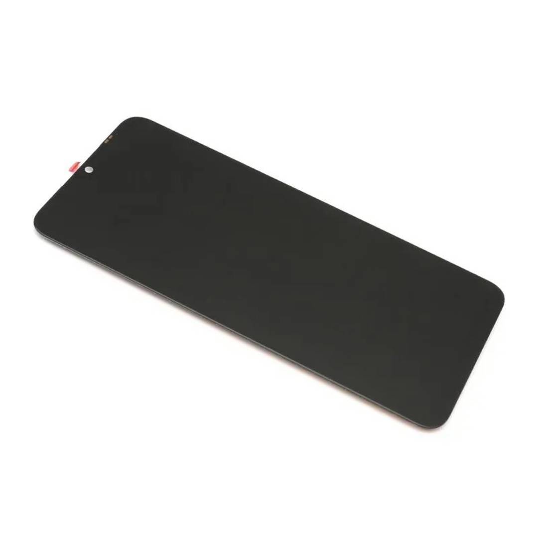 LCD-дисплей с тачскрином для Samsung Galaxy A03 Core (A032F)