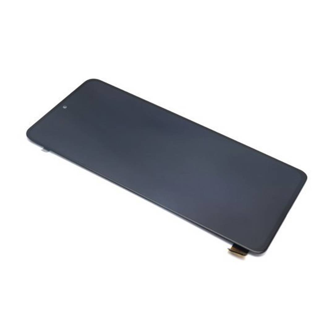LCD screen with touchscreen for Xiaomi Mi 11i / Mi 11X / Poco F3