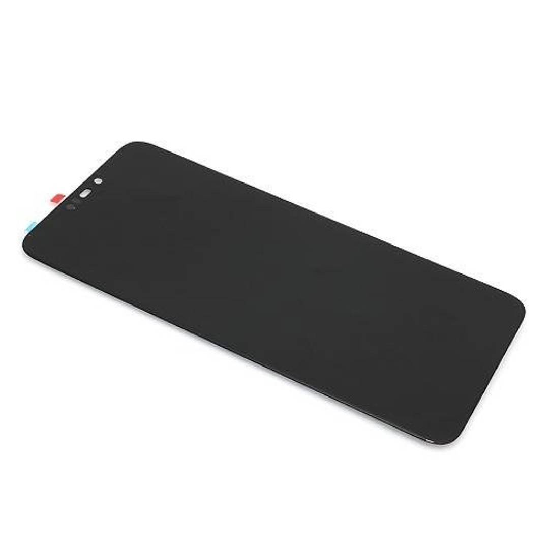 LCD ekran sa touchscreenom za Honor 8C