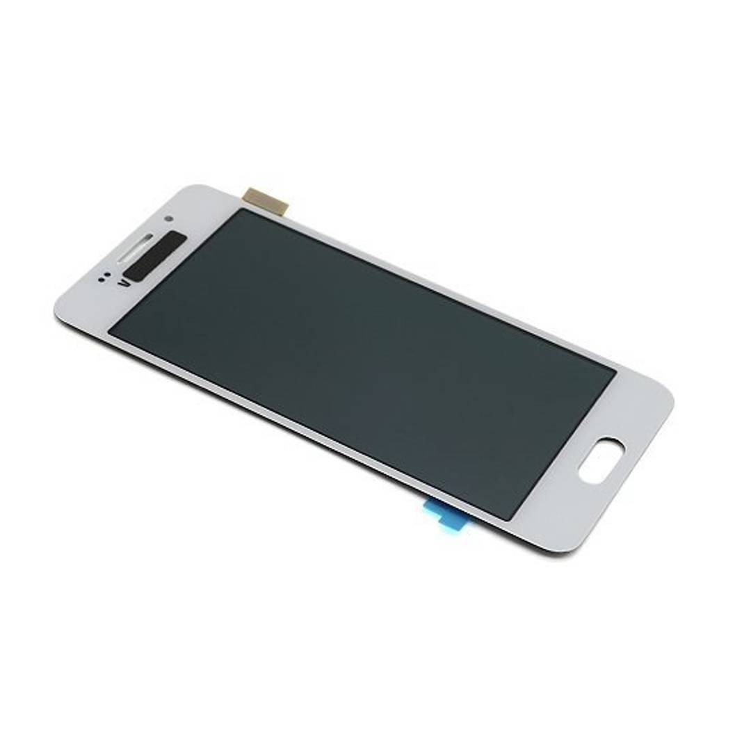 LCD-дисплей с тачскрином для Samsung Galaxy A3 2016 (A310F)