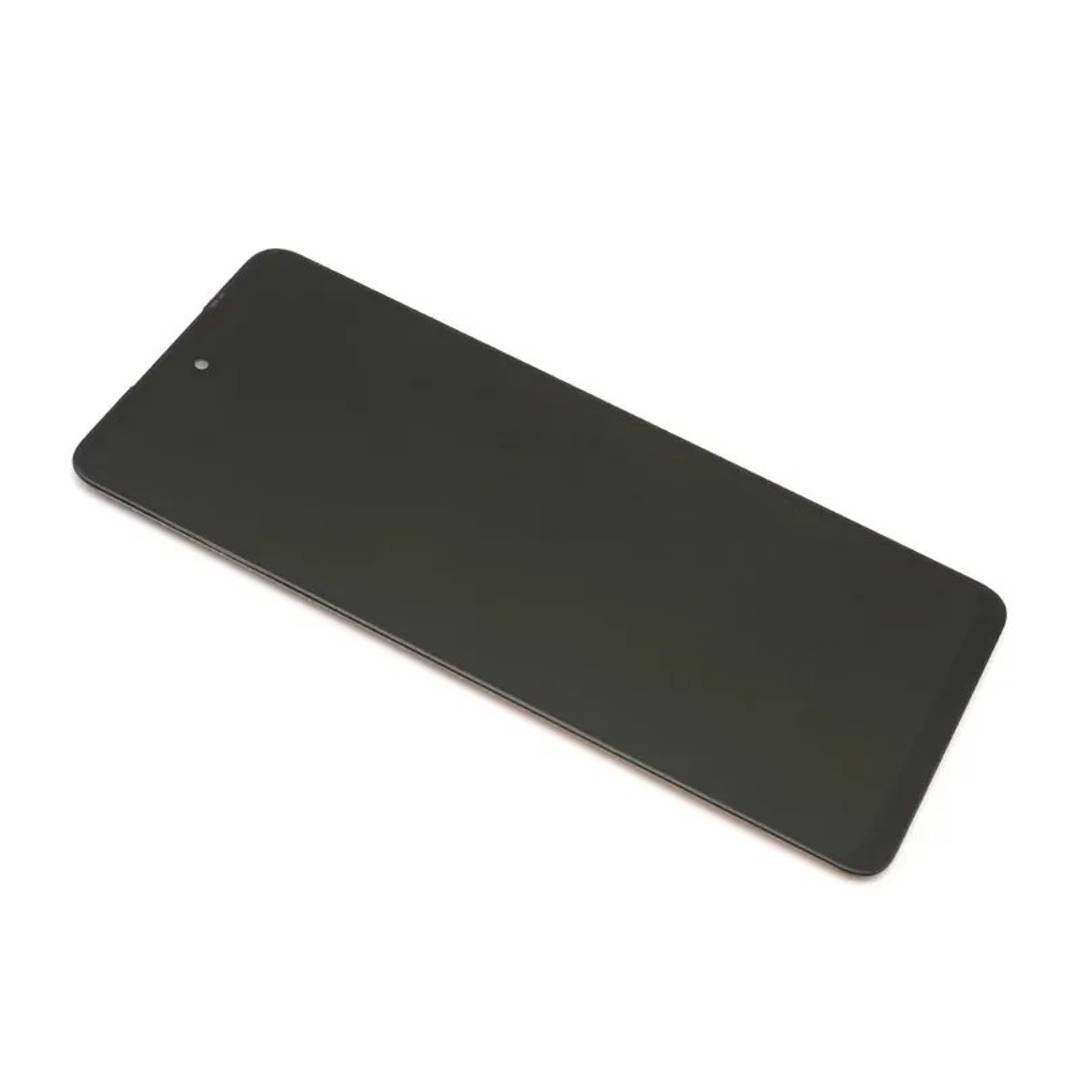 LCD ekran sa touchscreenom za Motorola Moto G24 Power