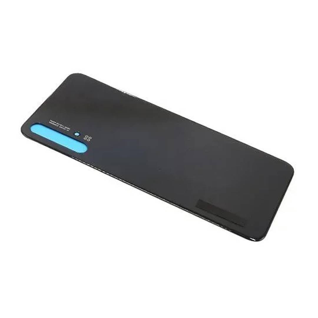 Poklopac baterije za Huawei Nova seriju