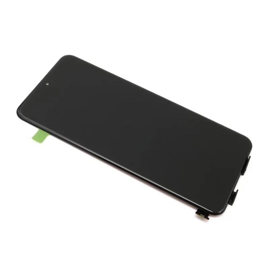 LCD-дисплей с тачскрином для Xiaomi 14 Ultra