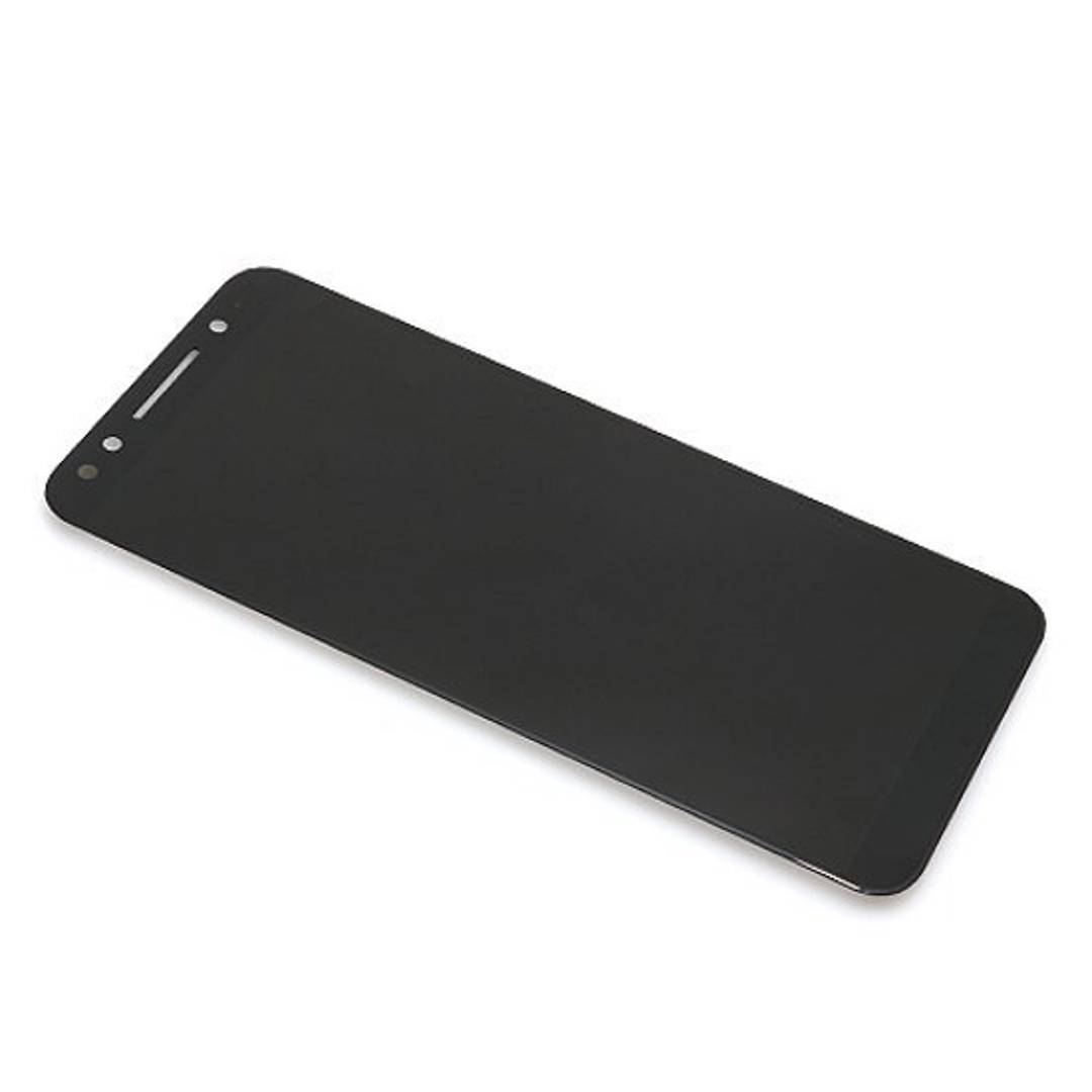 LCD ekran sa touchscreenom za Alcatel 3L 2019 (5034)