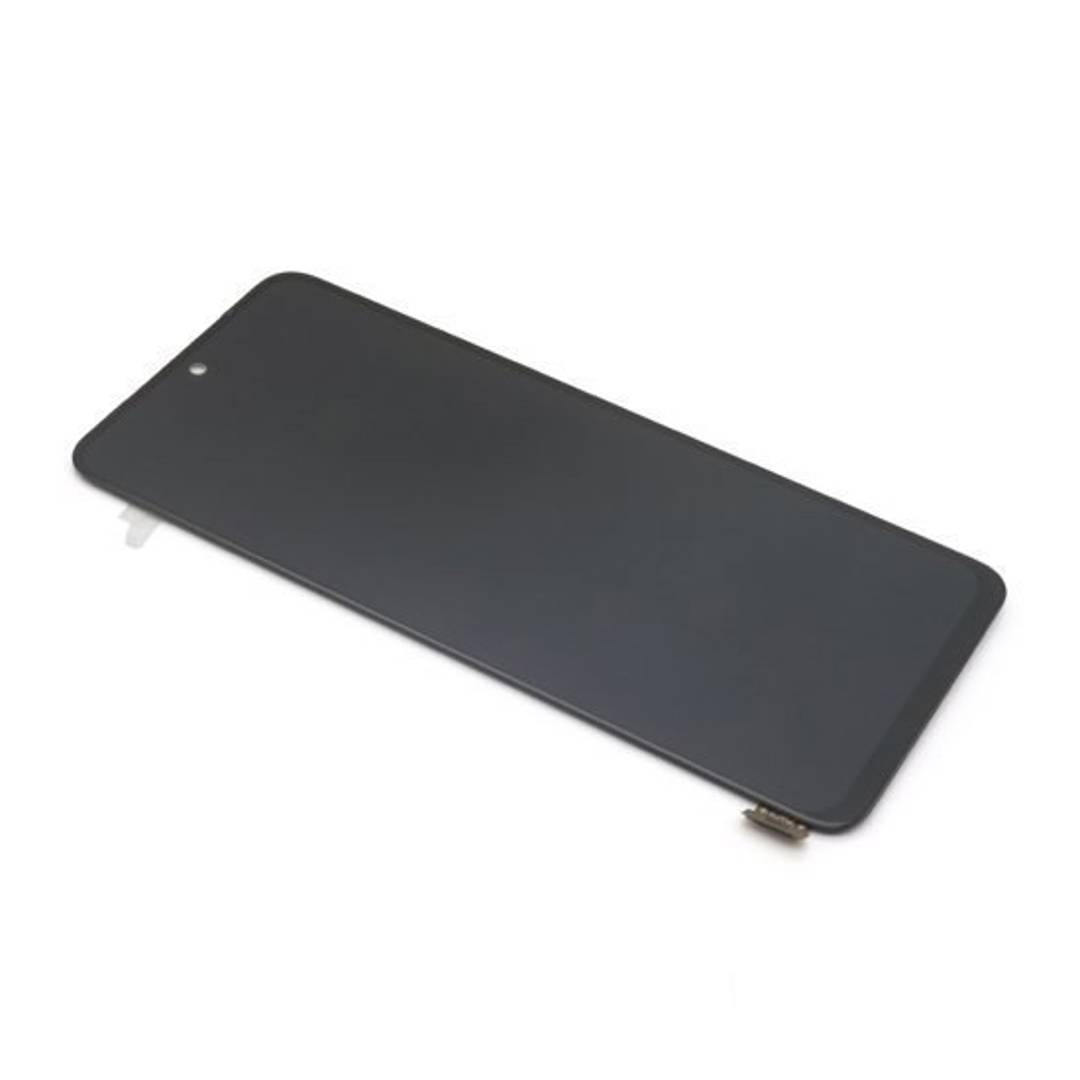 LCD-дисплей с тачскрином для Xiaomi Redmi Note 11 / 11S / Poco M4 Pro 4G
