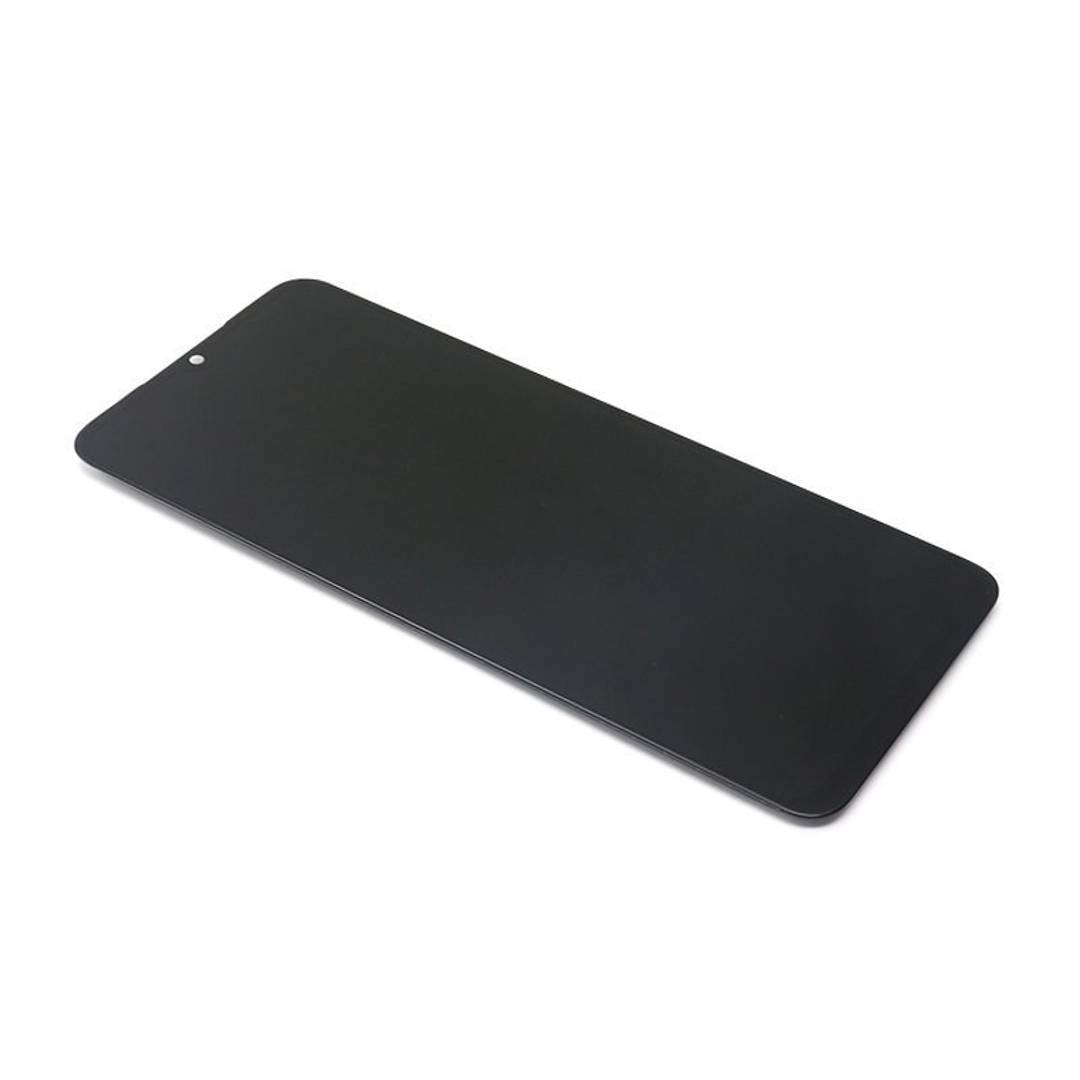 LCD-дисплей с тачскрином для Samsung Galaxy A23 4G (A235F)