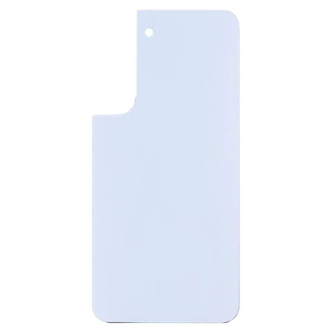 Poklopac baterije za Samsung Galaxy S seriju (S22 – S23)