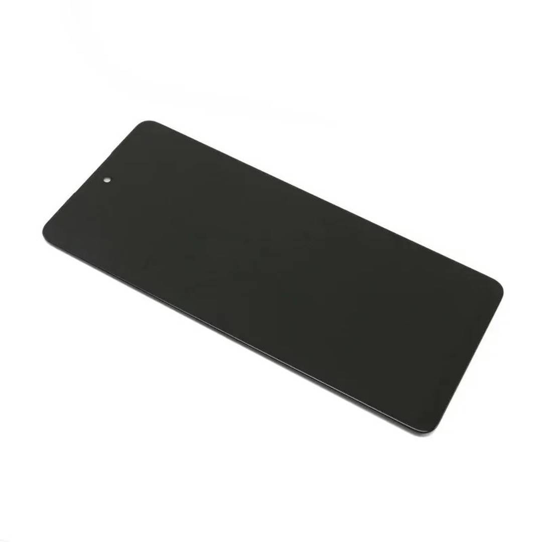 LCD-дисплей с тачскрином для Samsung Galaxy A52s 5G (A528B)