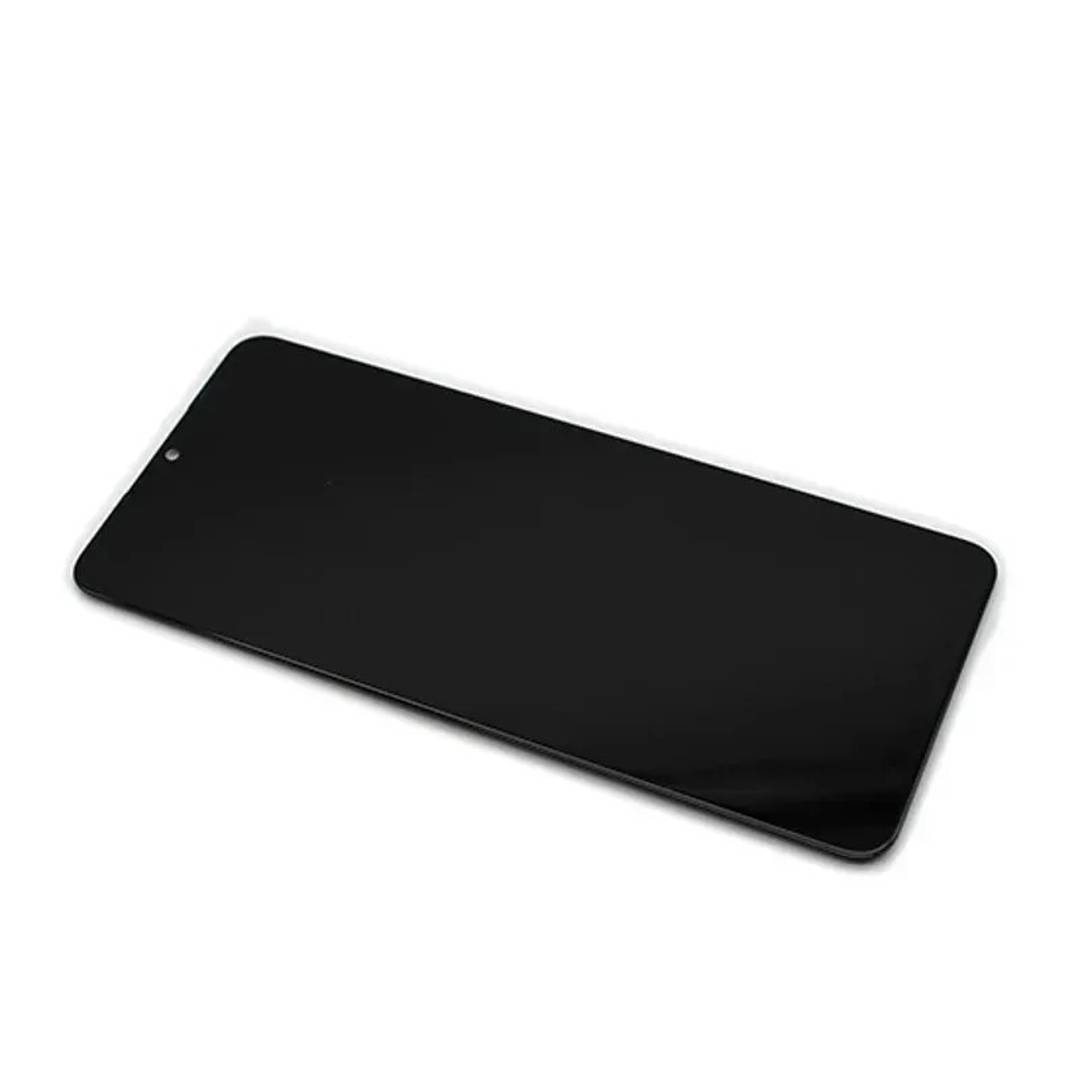 LCD-дисплей с тачскрином для Samsung Galaxy A12 / A12 Nacho (A125F/A127F)