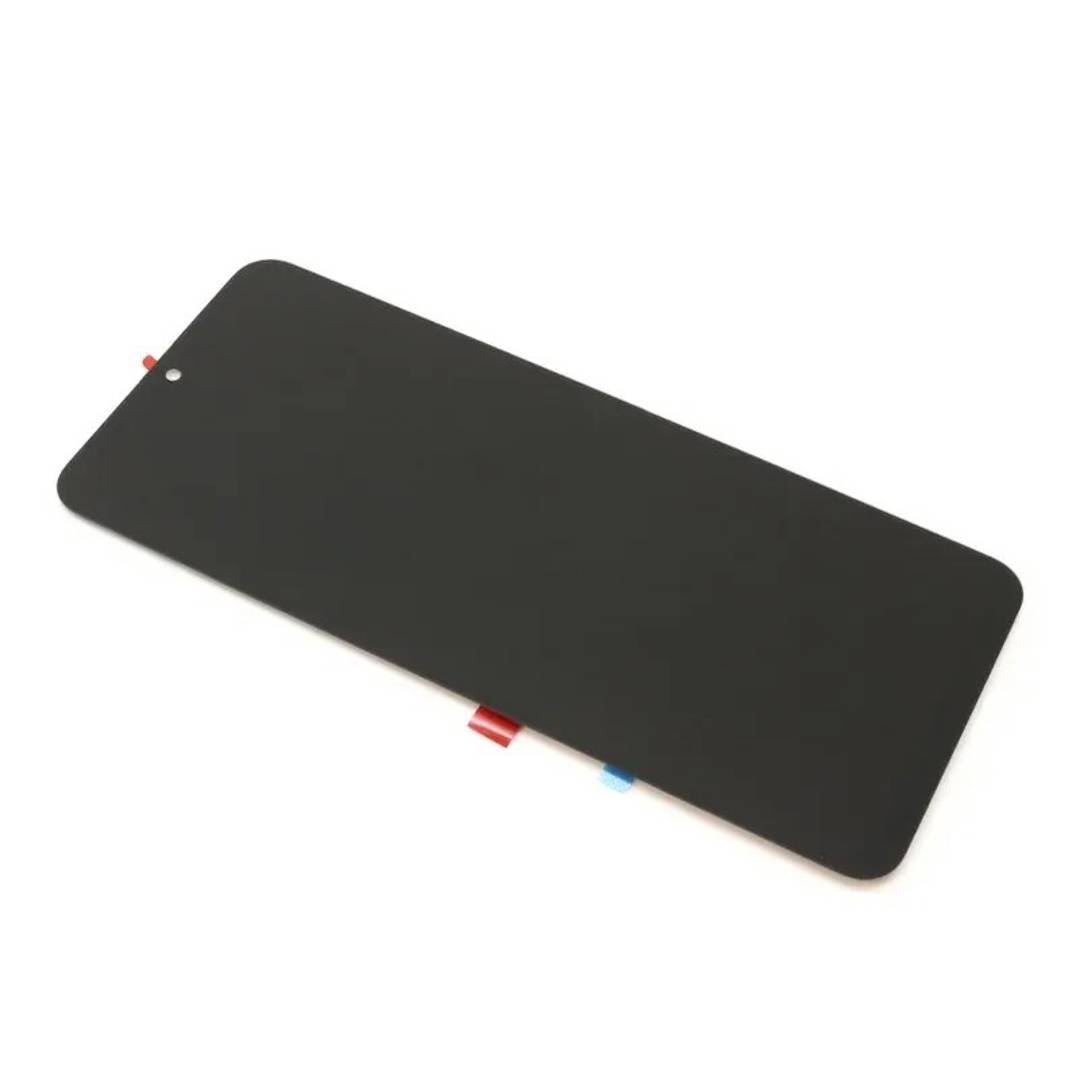 LCD screen with touchscreen for Xiaomi Redmi A5 (173 mm)