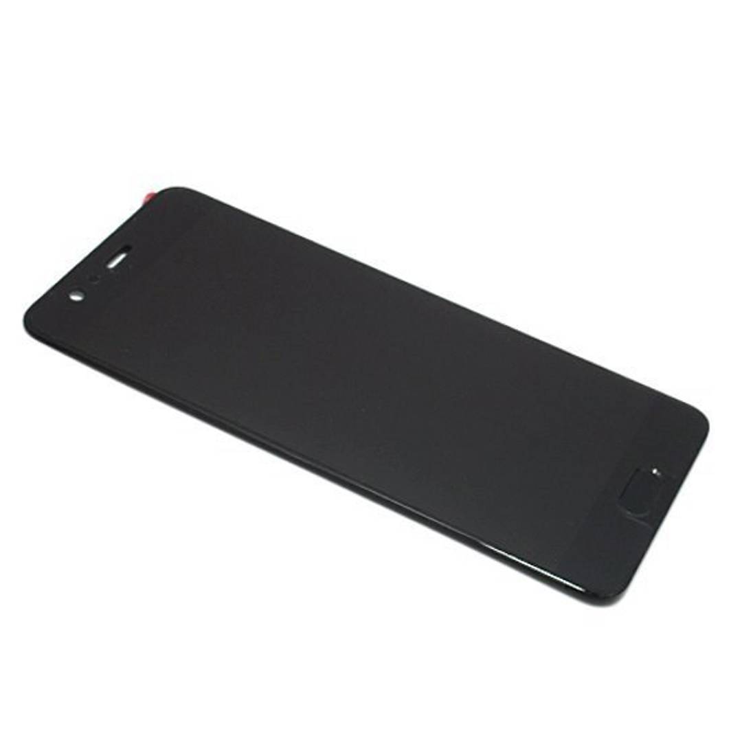 LCD-дисплей с тачскрином для Huawei P10 Plus