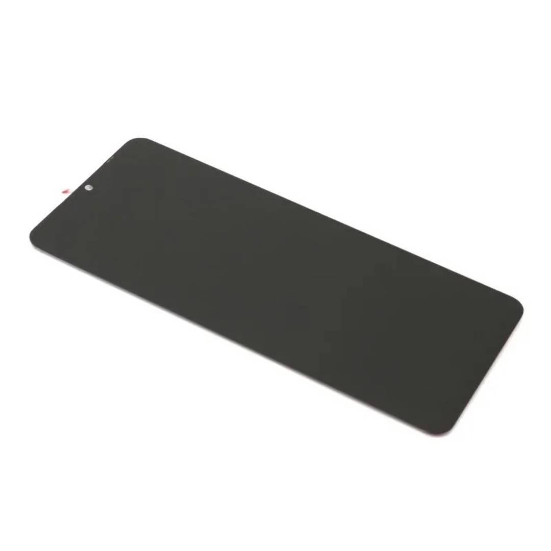 LCD-дисплей с тачскрином для Samsung Galaxy A06 (A065F)