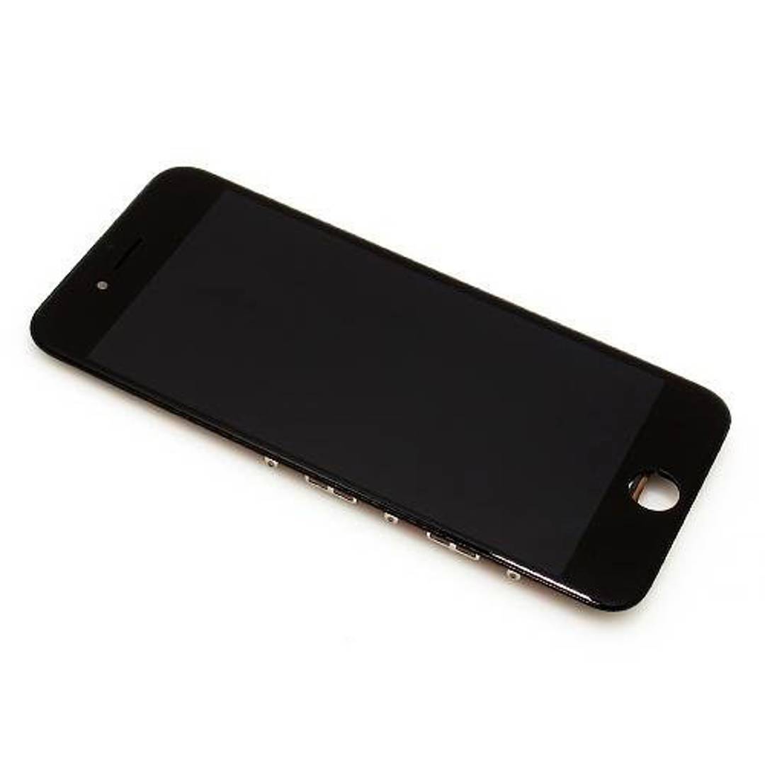LCD screen with touchscreen for iPhone 8