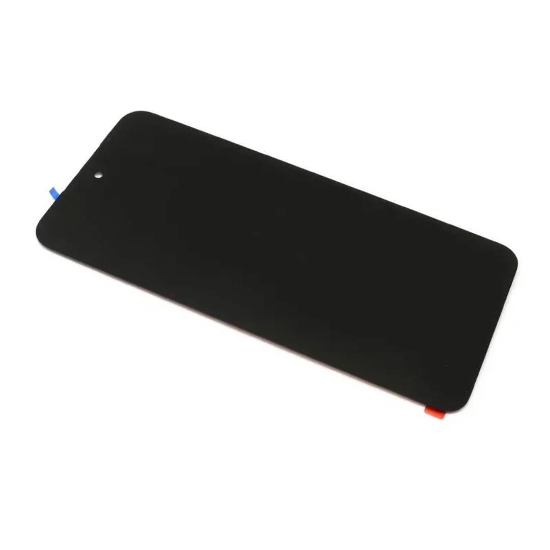 LCD ekran sa touchscreenom za Xiaomi Redmi 15 (EU)