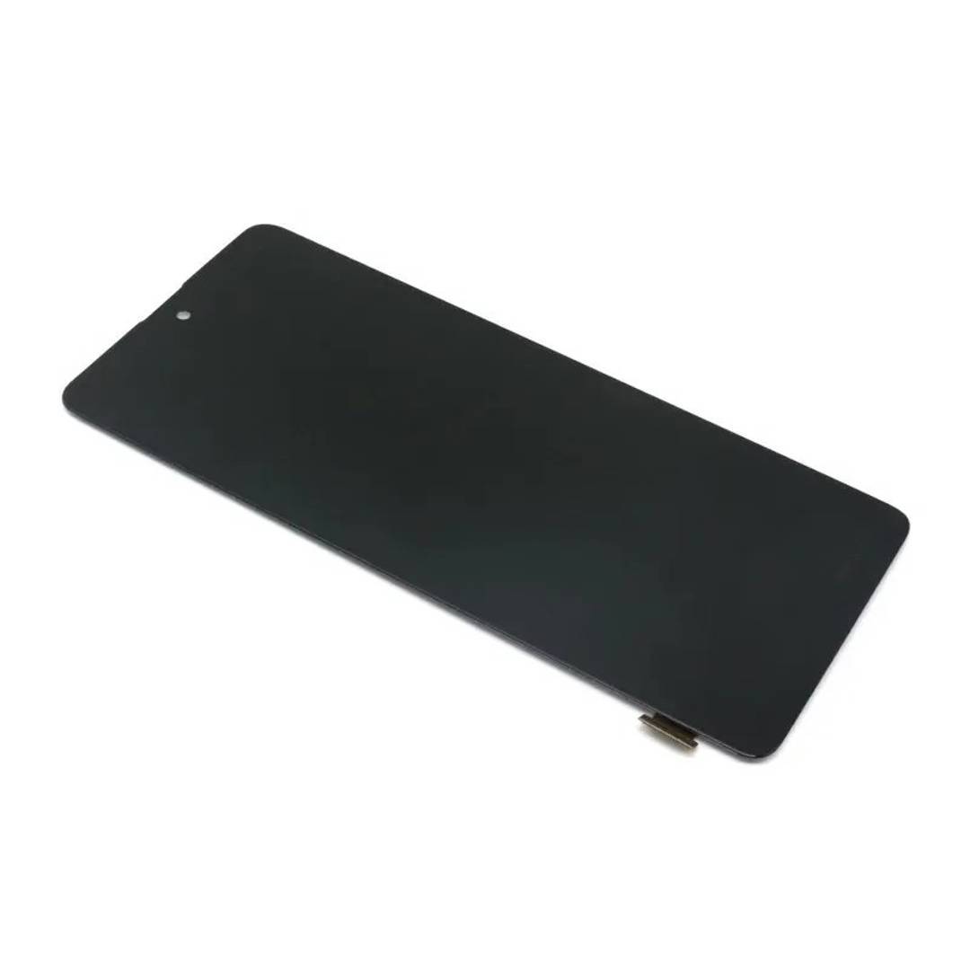 LCD-Display mit Touchscreen für Samsung Galaxy A71 (A715F)
