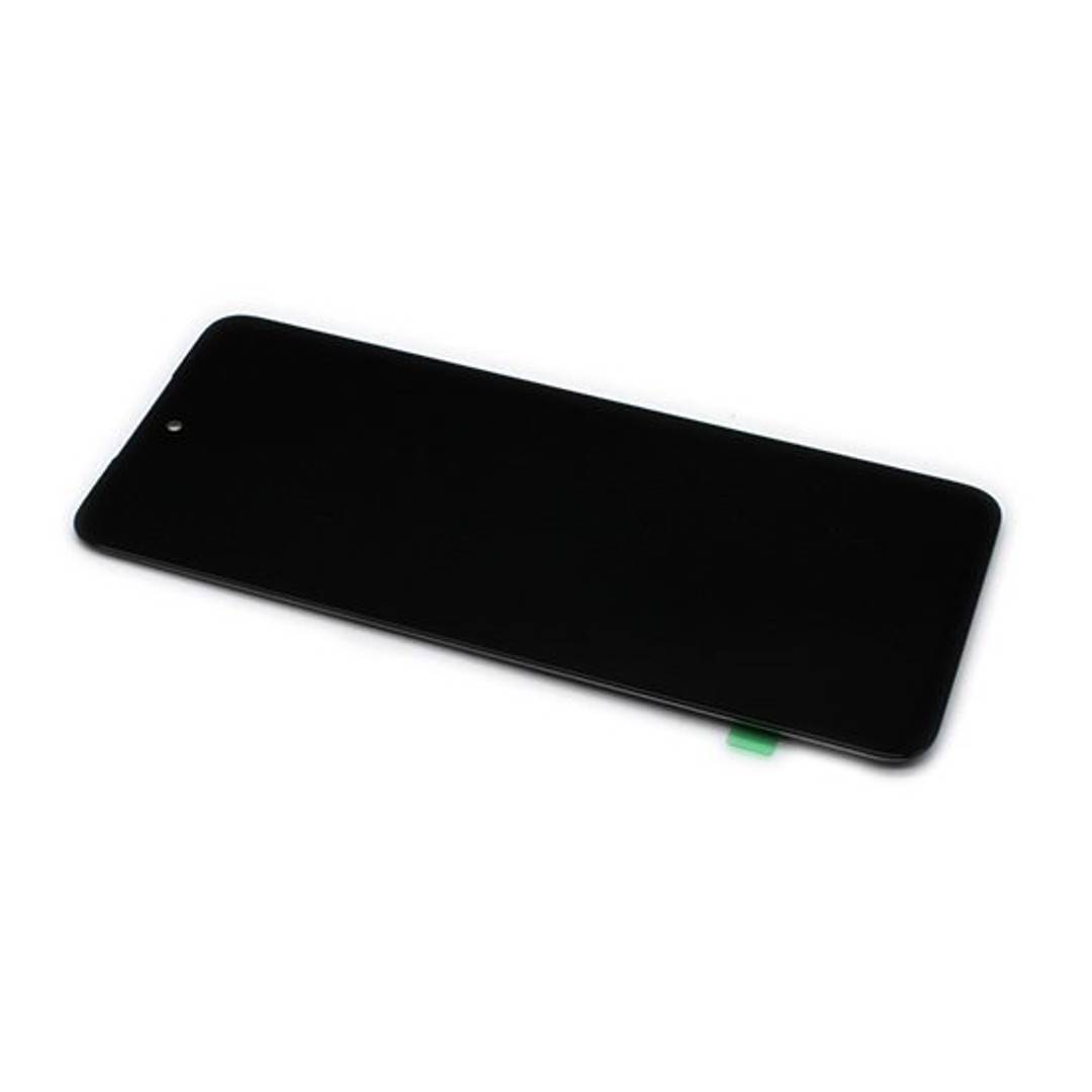 LCD ekran sa touchscreenom za Xiaomi Redmi 10 / 10 Prime