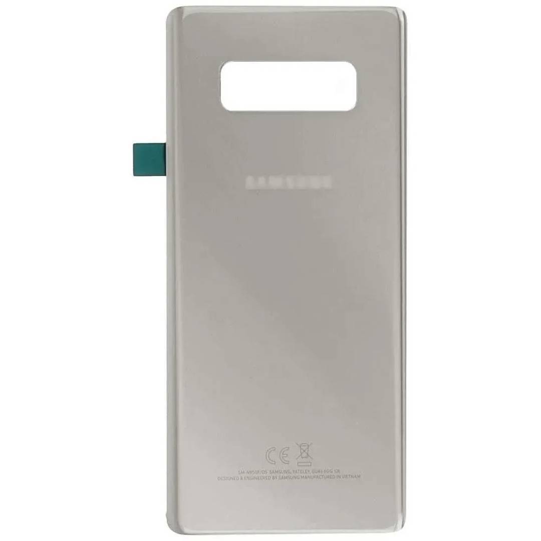 Poklopac baterije za Samsung Galaxy Note seriju