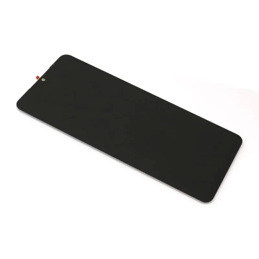 LCD-дисплей с тачскрином для Samsung Galaxy A07 (A075F)