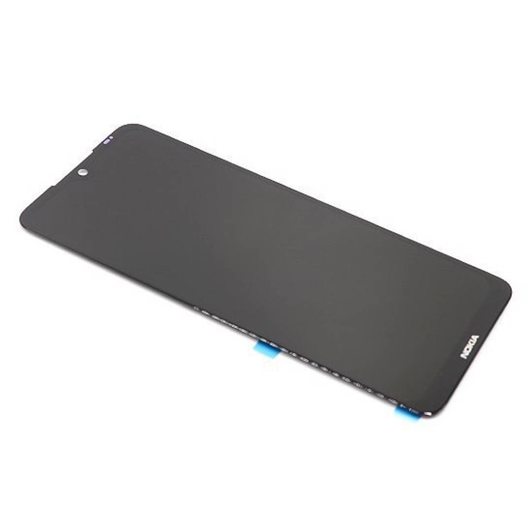 LCD ekran sa touchscreenom za Nokia 7.2
