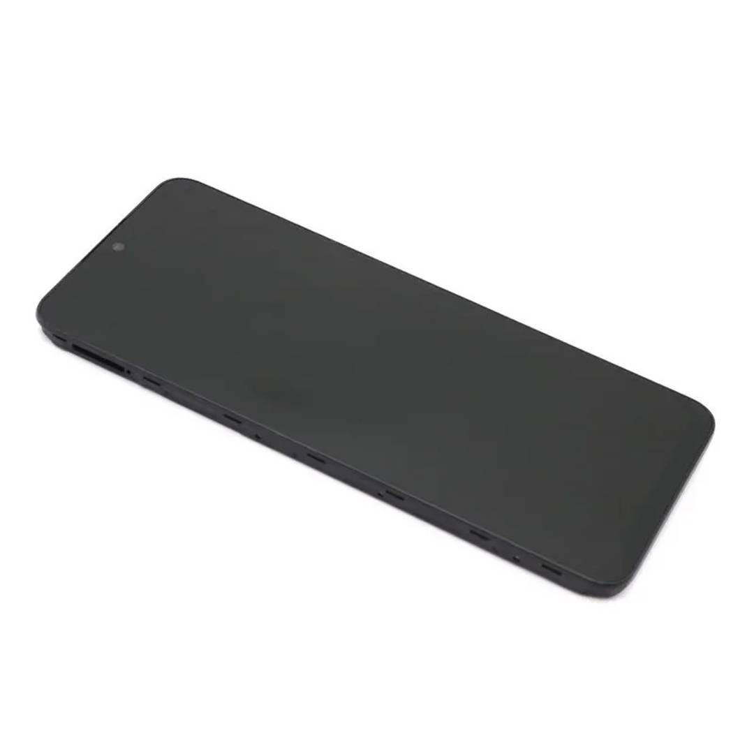 LCD screen with touchscreen for Xiaomi Redmi A4 5G
