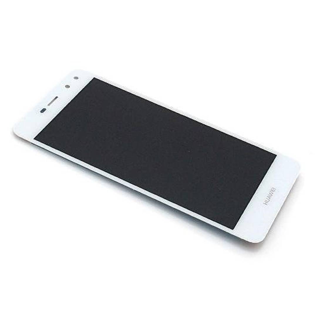 LCD ekran sa touchscreenom za Huawei Y5 2017 / Y6 2017