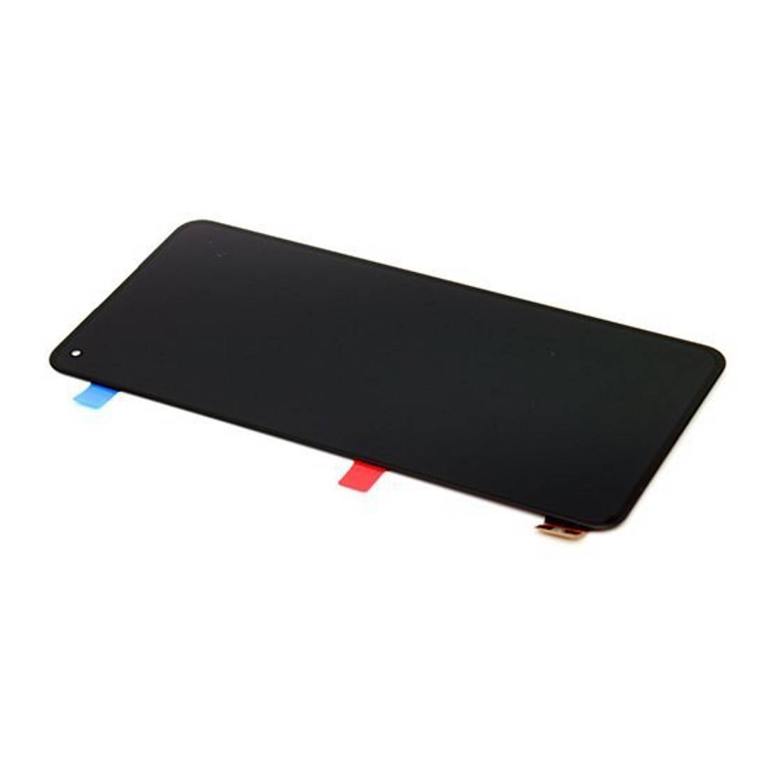 LCD-дисплей с тачскрином для Xiaomi Mi 11 Lite / Mi 11 Lite 5G