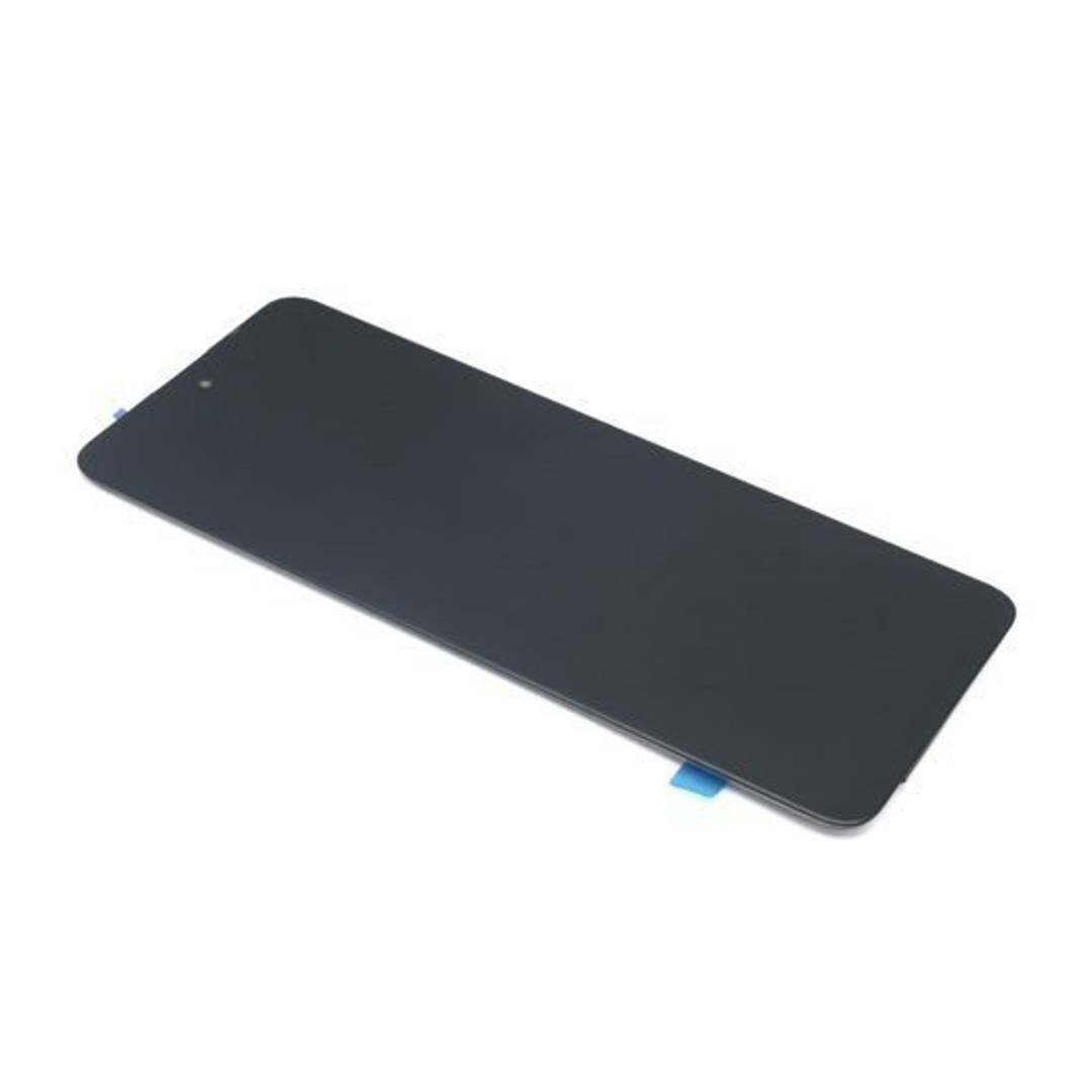 LCD-дисплей с тачскрином для Xiaomi Redmi Note 10 Pro 5G / Poco X3 GT