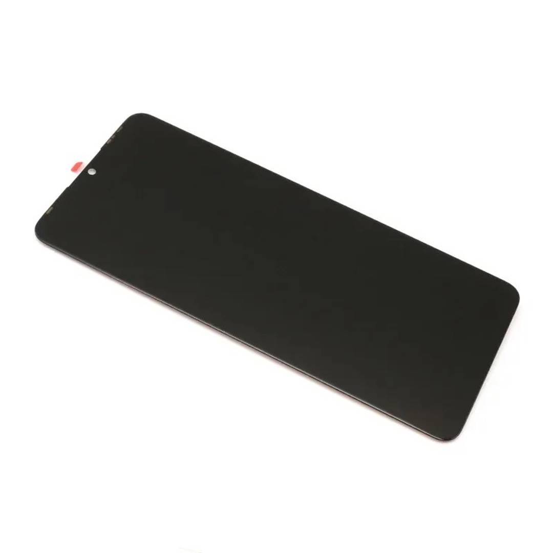 LCD ekran sa touchscreenom za ZTE Blade V50 Vita, ORG