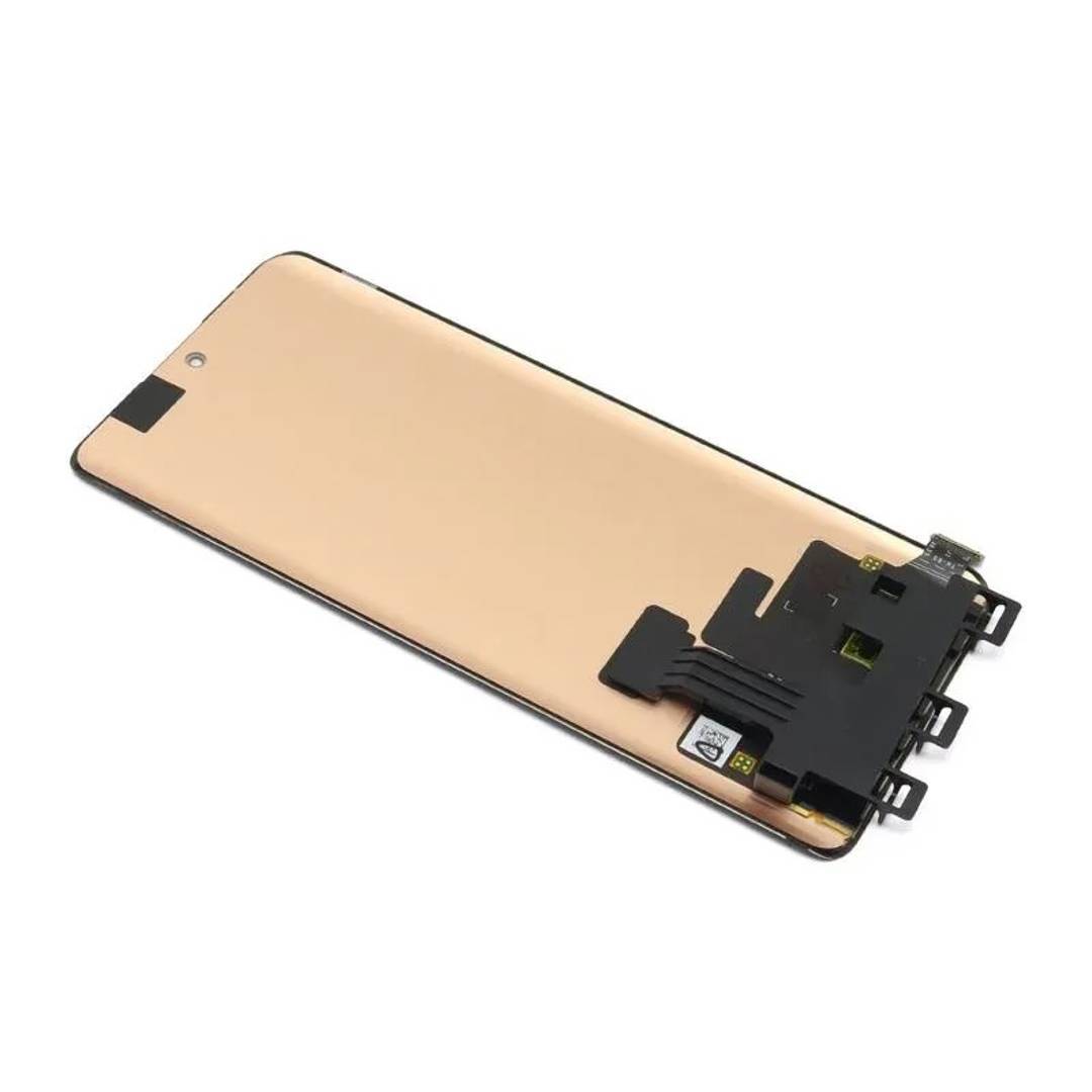 LCD-дисплей с тачскрином для Realme 12 Pro / 12 Pro+