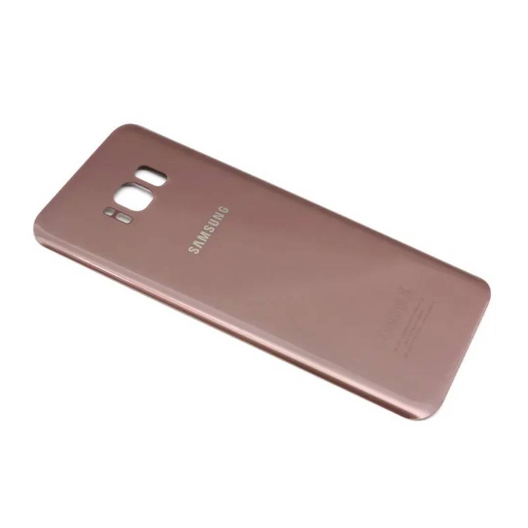 Poklopac baterije za Samsung Galaxy S seriju (S8 – S10)