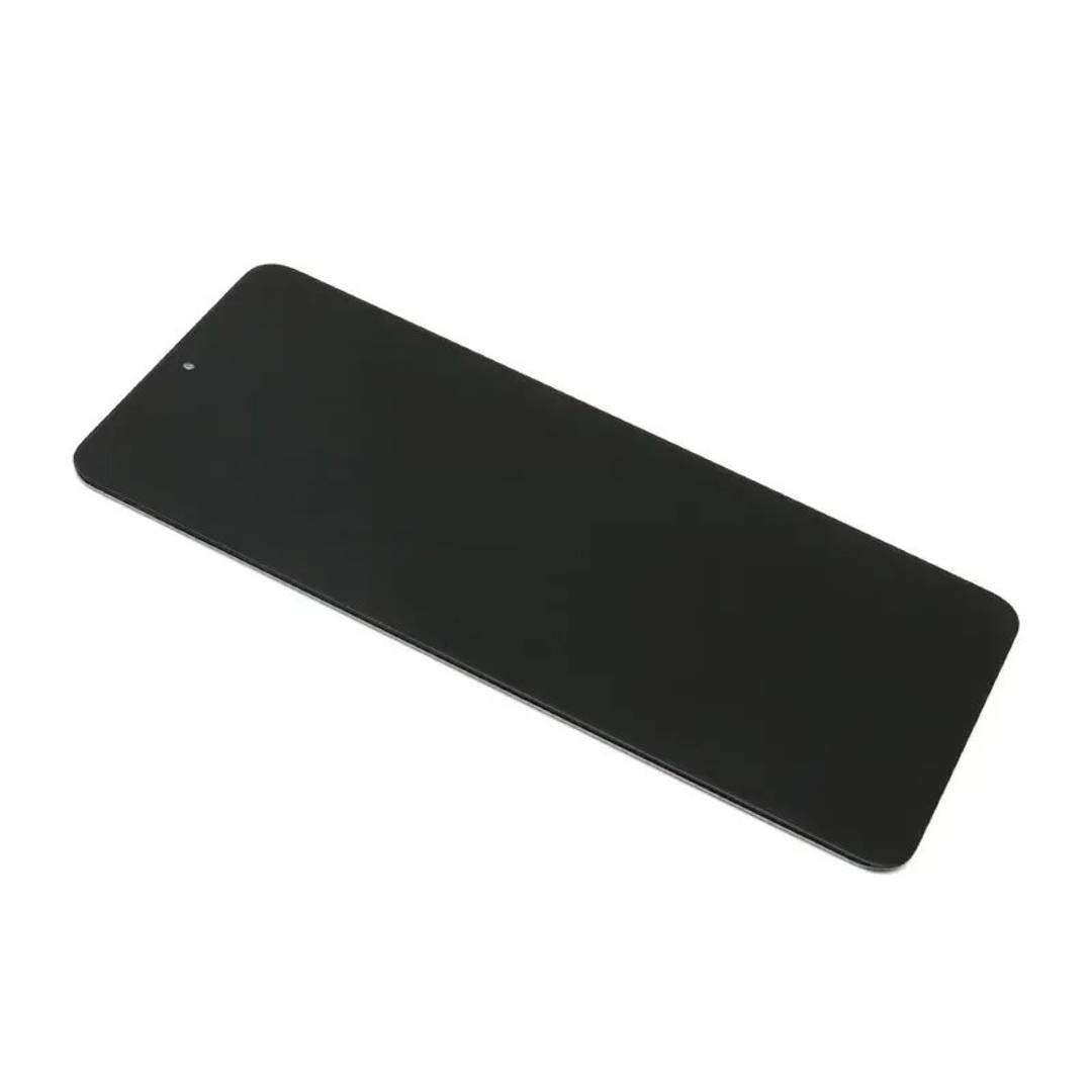 LCD ekran sa touchscreenom za Honor X9 / Magic 4 Lite / X30