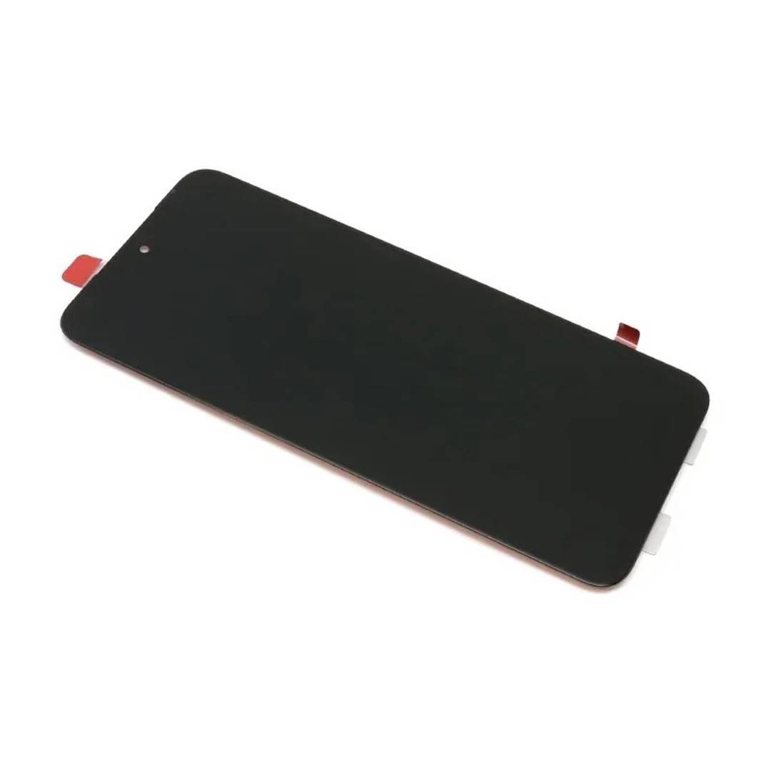LCD-дисплей с тачскрином для Motorola Edge 50 Neo