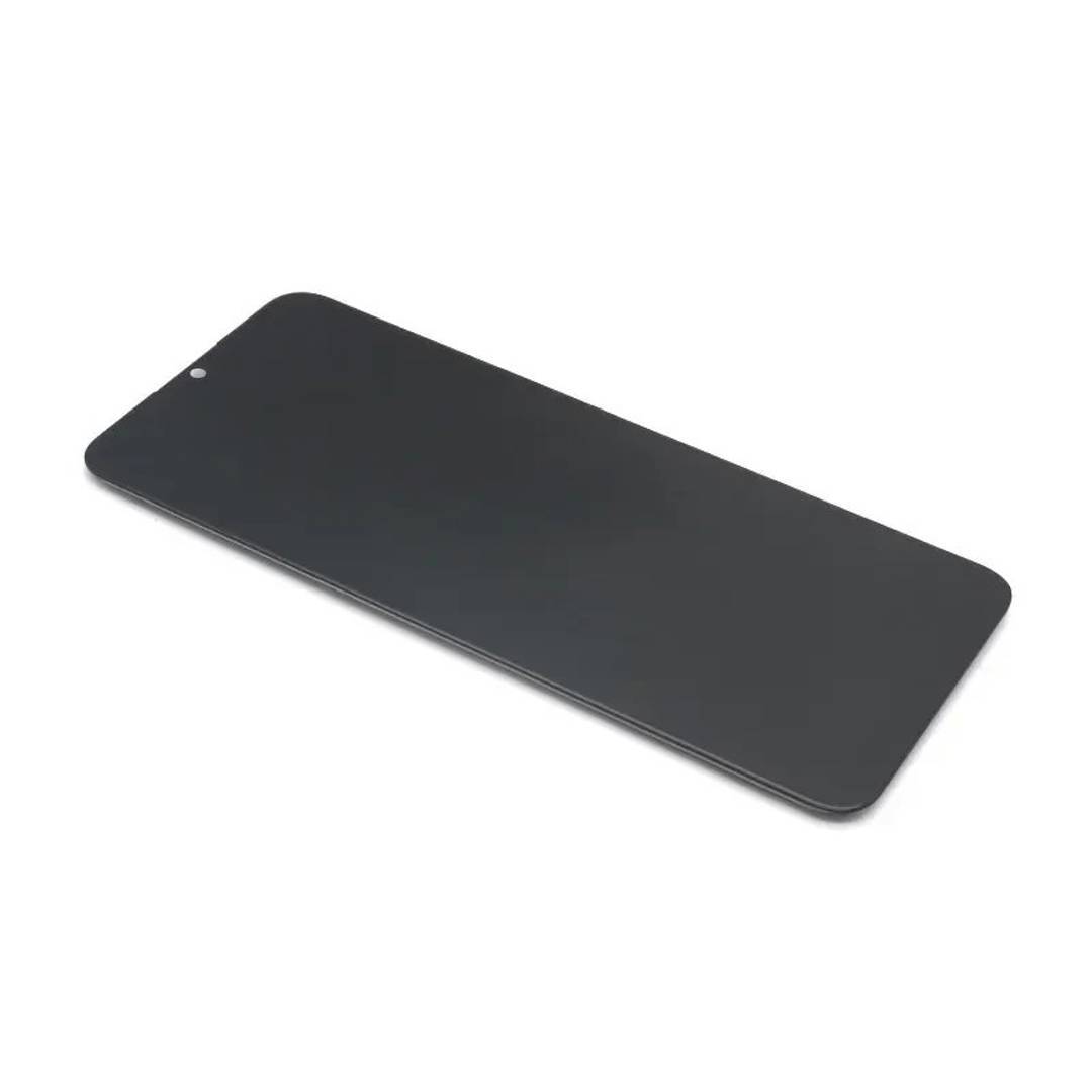 LCD-дисплей с тачскрином для Samsung Galaxy A02s (A025F/A025G)