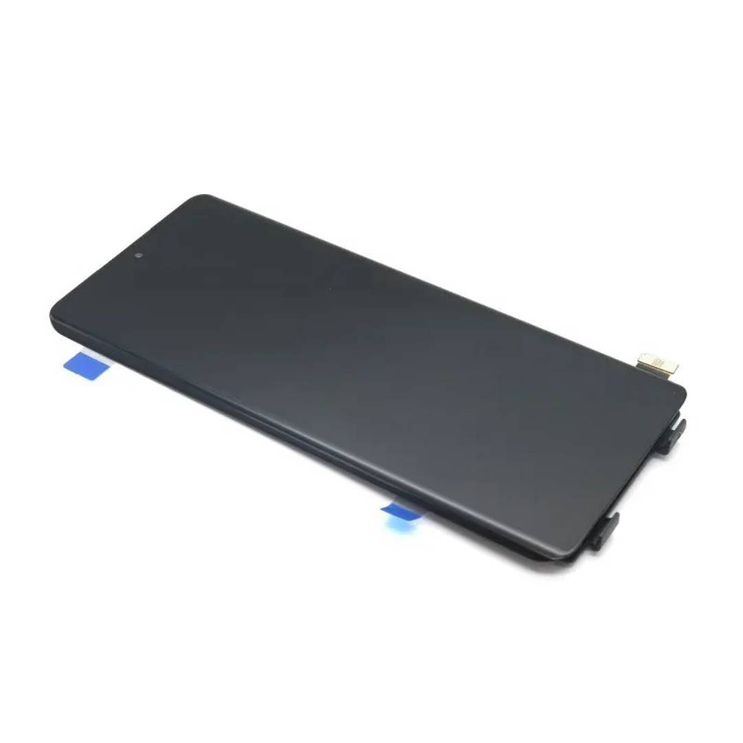 LCD ekran sa touchscreenom za Xiaomi 12 / 12S / 12X