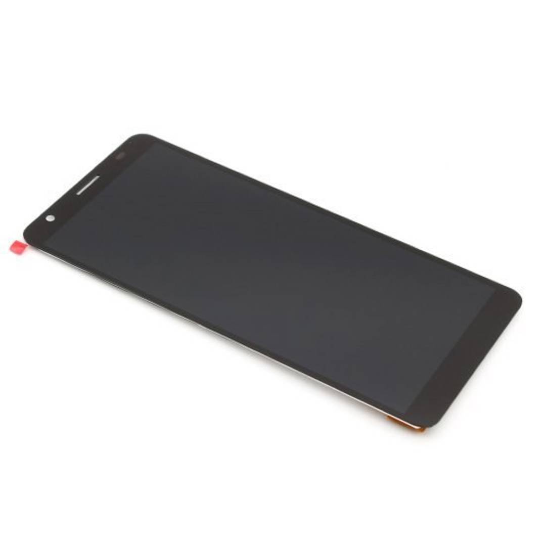 LCD screen with touchscreen for ZTE Blade A3 2020, ORG