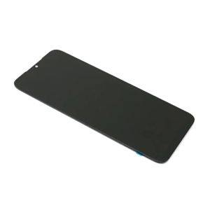 LCD ekran sa touchscreenom za Nokia G11 Plus — Kruševac