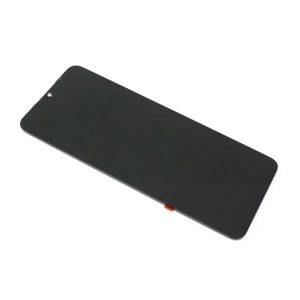 LCD ekran sa touchscreenom za Xiaomi Redmi 13C / Poco C65 — Kruševac