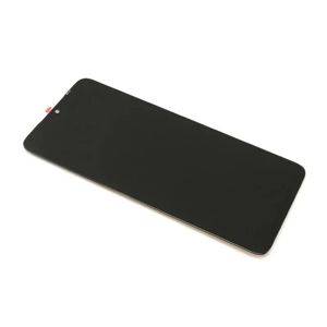 LCD ekran sa touchscreenom za Motorola Moto G06 — Kruševac
