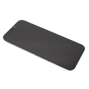 LCD-дисплей с тачскрином для iPhone 12 Pro Max — Kruševac