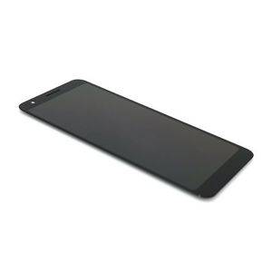 LCD ekran sa touchscreenom za Google Pixel 3a — Kruševac