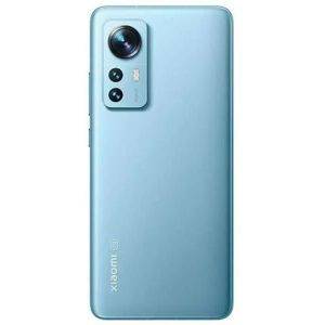Poklopac baterije za Xiaomi seriju (12 – 14T Pro) — Kruševac