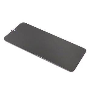 LCD-дисплей с тачскрином для Samsung Galaxy A10s (A107F) — Kruševac