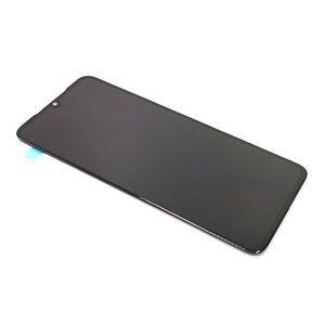 LCD-дисплей с тачскрином для Xiaomi Mi 9 — Kruševac