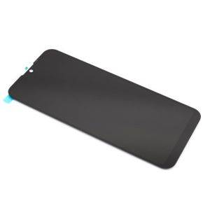 LCD screen with touchscreen for Motorola Moto E6s — Kruševac