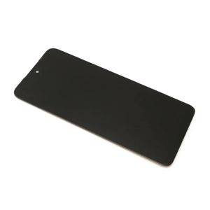 LCD ekran sa touchscreenom za Motorola Moto G35 — Kruševac