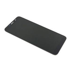 LCD screen with touchscreen for Motorola Moto E6 Play — Kruševac