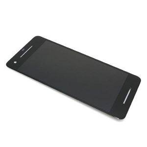 LCD ekran sa touchscreenom za Google Pixel 2 — Kruševac