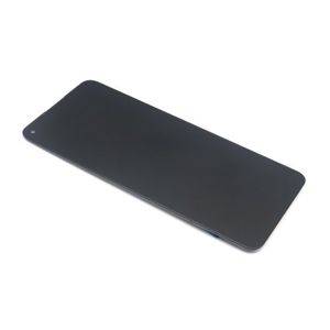 LCD ekran sa touchscreenom za Xiaomi Redmi Note 9 / Redmi 10X 4G — Kruševac