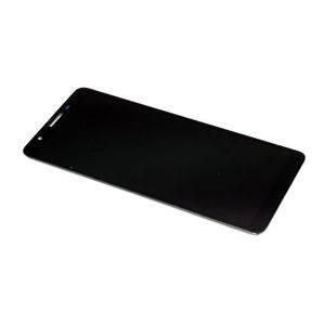 LCD-дисплей с тачскрином для Samsung Galaxy A01 Core (A013F) — Kruševac