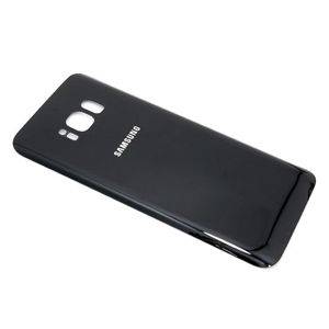 Poklopac baterije za Samsung Galaxy S seriju (S8 – S10) — Kruševac